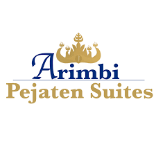 Arimbi Pejaten Suites