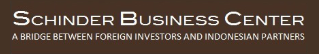 Schinder Business Center