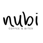 Nubi Coffee & Bites