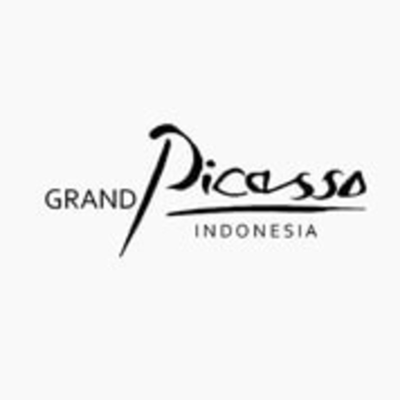 Grand Picasso