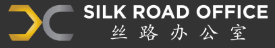 Silk Road Office