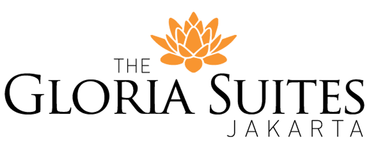 The Gloria Suites Jakarta
