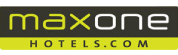 MaxOne Hotels