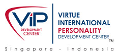 Virtue International Personality Development Center