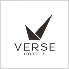 Verse Luxe Hotels