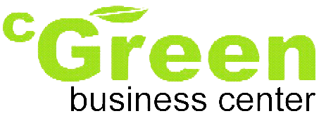 cGreen Business Center