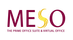 MESO Business Center