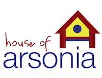 House Of Arsonia