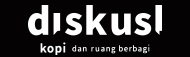 Diskusi Kopi