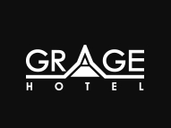 Grage Hotel