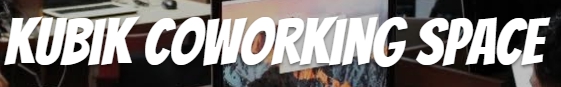 Kubik Coworking Space