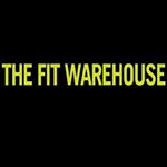 The Fit Warehouse