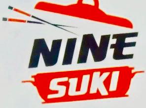 Nine Suki