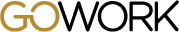 GoWork