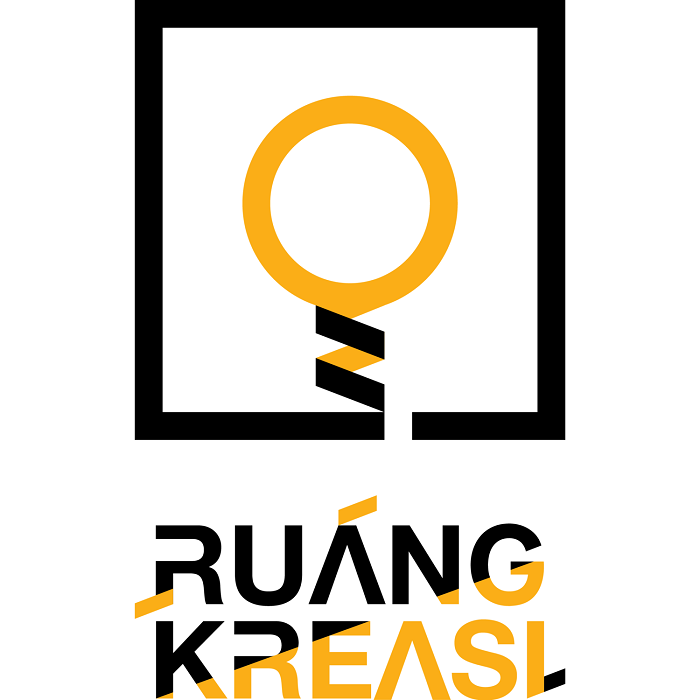 Ruang Kreasi