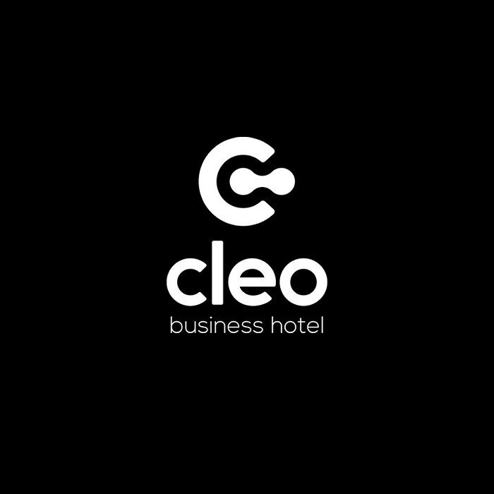 Cleo Business Hotel