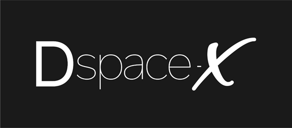 Dspace-x