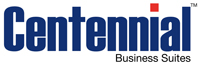 Centennial Business Suites