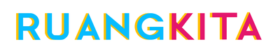 Ruang Kita