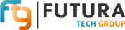 Futura Tech Group