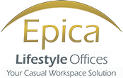 Epica Lifestyle Offices