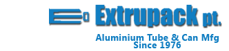 Extrupack