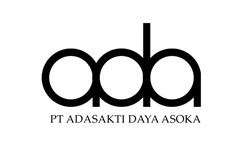 Adasakti Daya Asoka