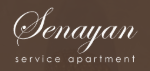 Senayan Service Apartment
