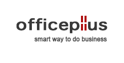 OfficePlus