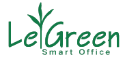 LeGreen Office