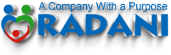 Radani
