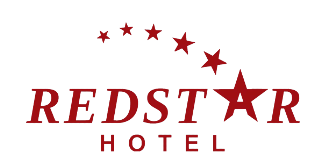 RedStar Hotel