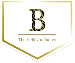 The Bellevue Suites