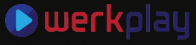 WerkPlay