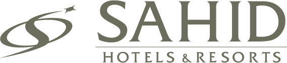 Sahid Hotels & Resorts