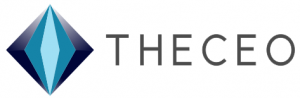 THE CEO