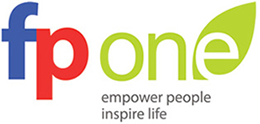 FP One