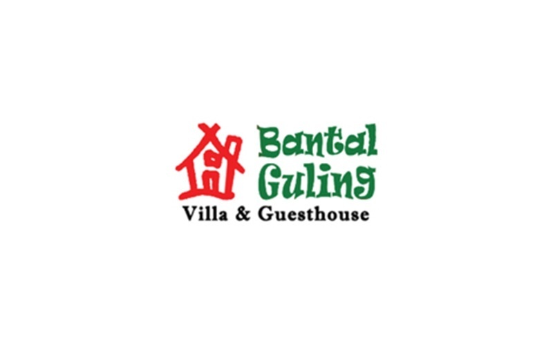 Bantal Guling Villa