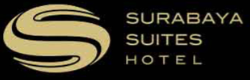 Surabaya Suites Hotel