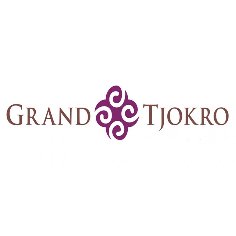 Grand Tjokro