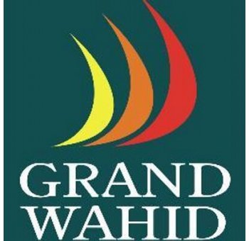 Grand Wahid Hotel
