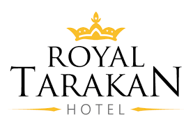 Royal Hotel Tarakan