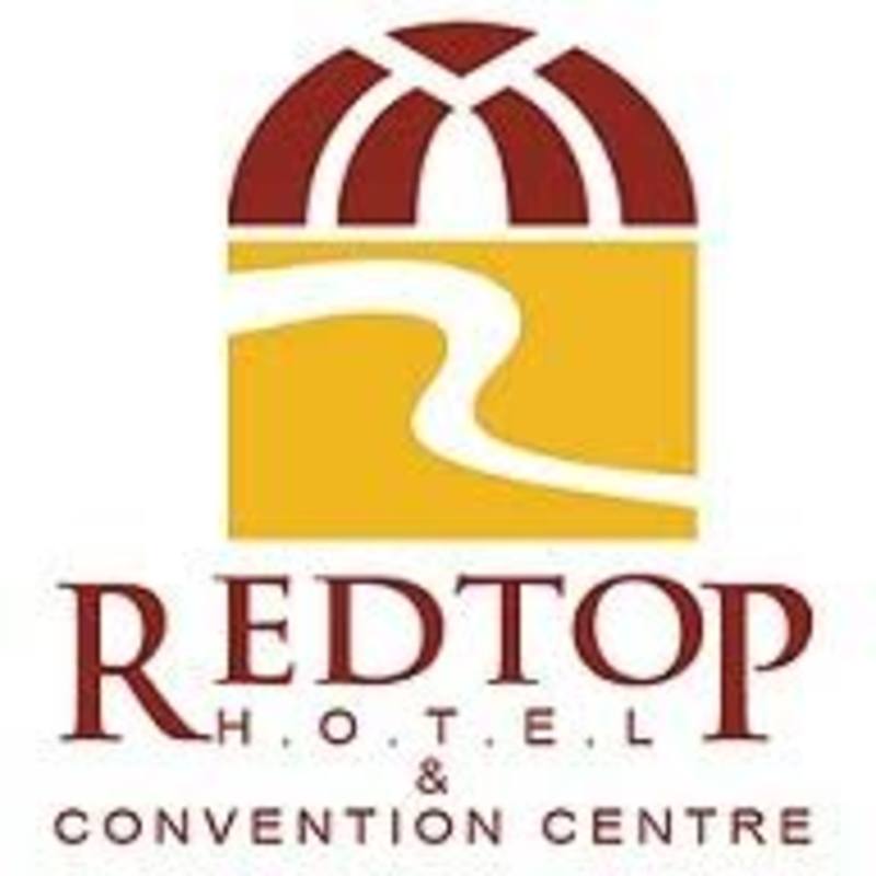 Redtop Hotel and Convention Center