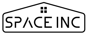 SPACE INC