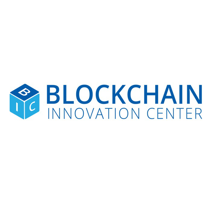 Blockchain Innovation Center
