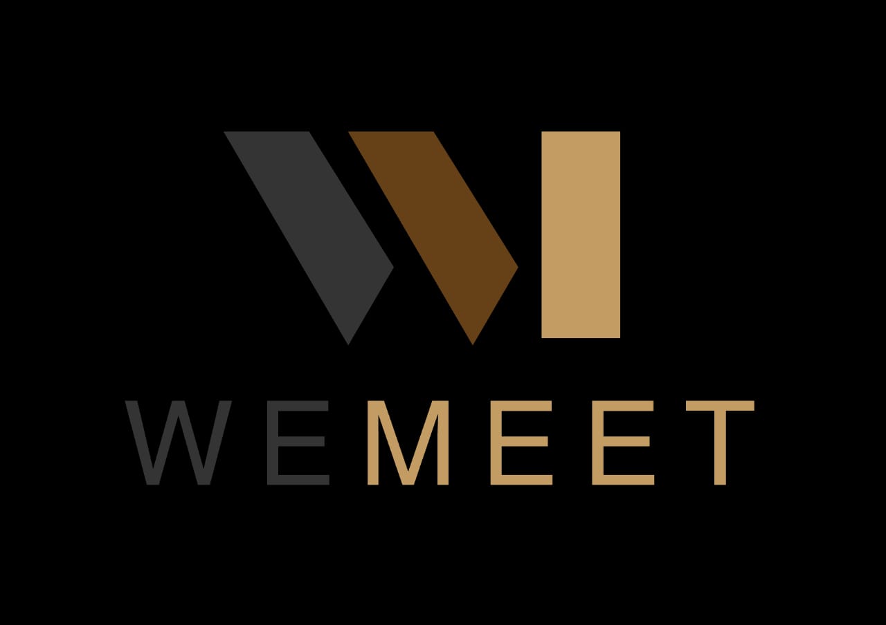 We Meet