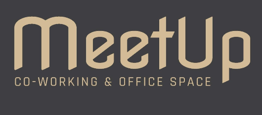 Meetup Coworking Space