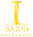 Saris Hotel & Spa Kuta - Bali