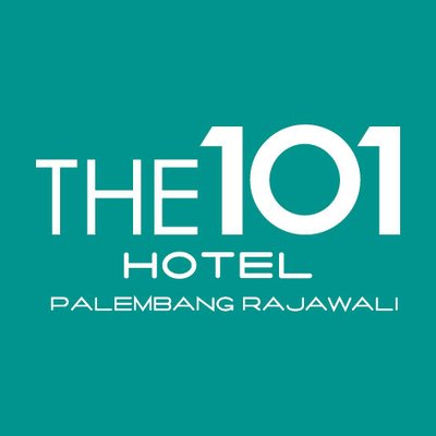 The 101 Hotel