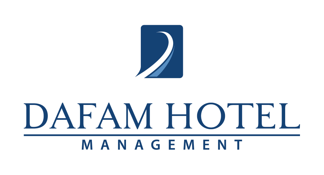 Dafam Hotel Management